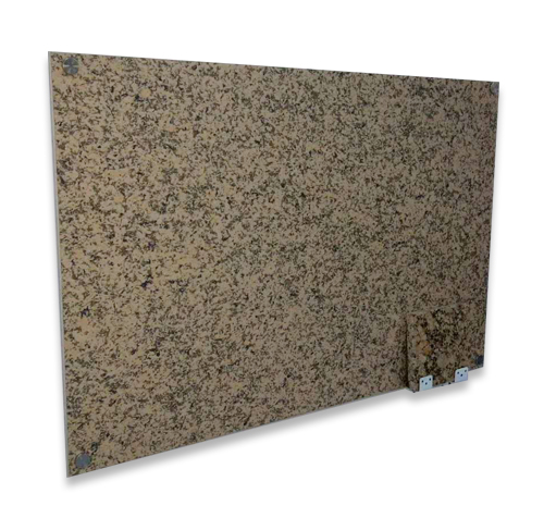 這樣的組合結構才是新型外墻保溫一體板，看清楚再購買