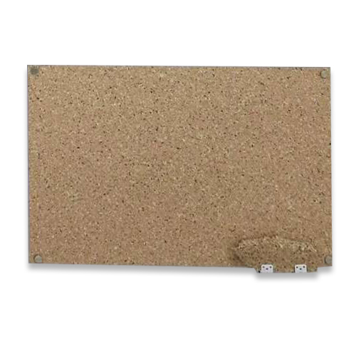 保溫裝飾一體板為何會立足于建材行業？